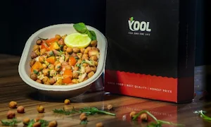 Yool Health - Cover photo