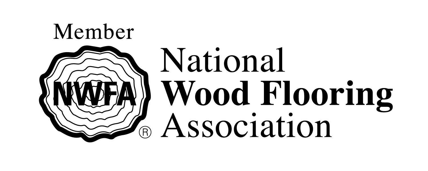 Yorkdale Hardwood Flooring Centre - Logo