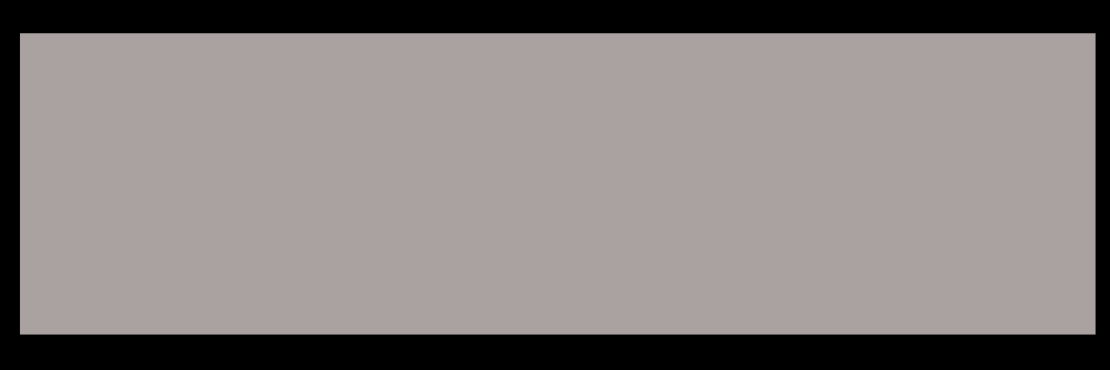 York Dermatology Clinic &a; Research Centre - Logo