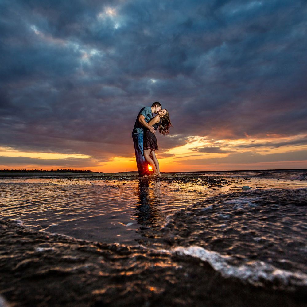 Yorke Photography - Cover photo