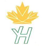 York Huron Paving Inc - Logo
