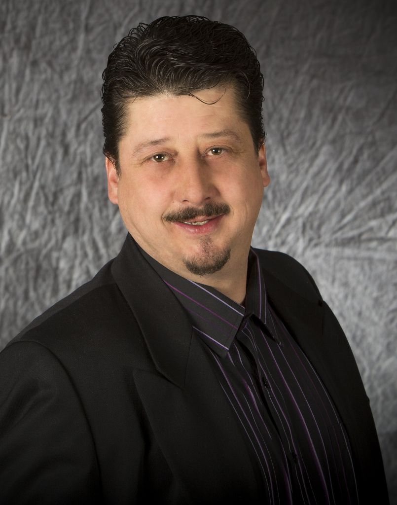 York National Realty Inc - Stefan Woyslaw - Logo