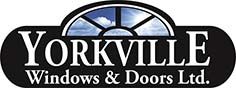 Yorkwill Windows&a;Doors - Logo