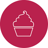 Yo To Go Frozen Yogurt - Logo