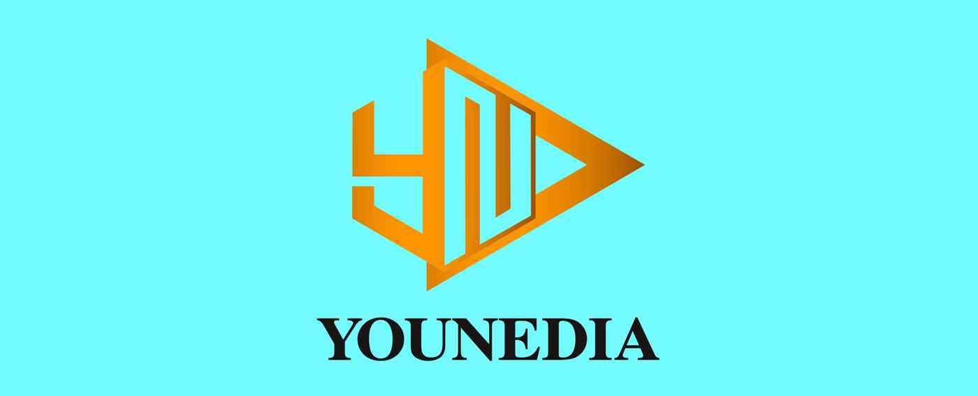 Younedia - Cover photo