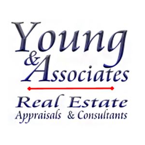 Young &a; Associates - Logo