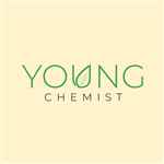 Young Chemist Private Limited - Logo
