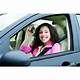 Young Drivers Of Canada - Cover photo