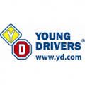 Young Drivers Of Canada - Logo