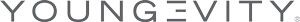 YOUNGEVITY Independent Distributors - Logo