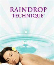 Young Living Essential Oils - Vlada Kropacek 1008498 In - Cover photo
