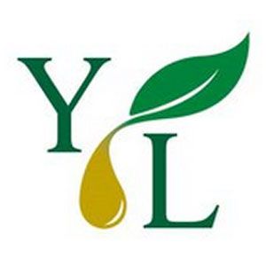 Young Living Essential Oils - Logo