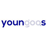 Youngoos - Logo