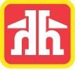 Young&s;s Home Hardware Building Centre - Logo