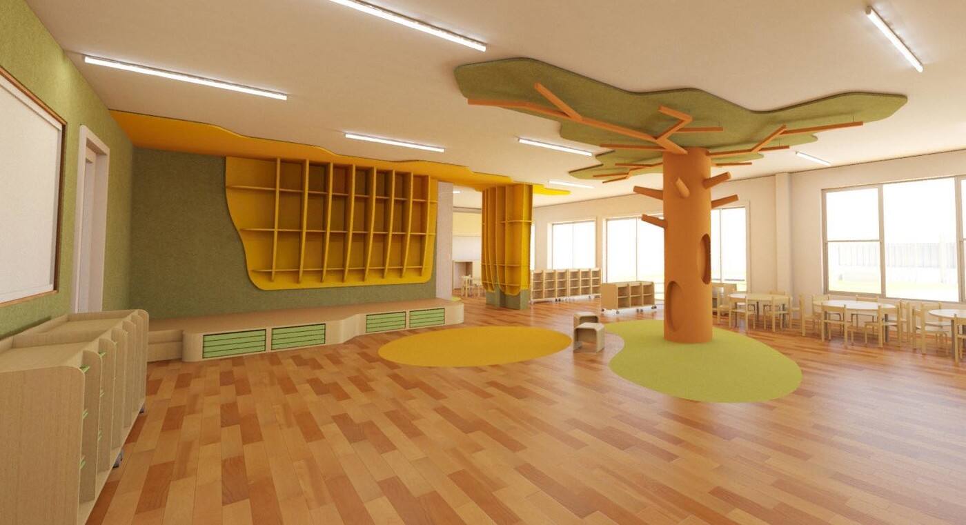 Younique Early Learning Centre - Cover photo