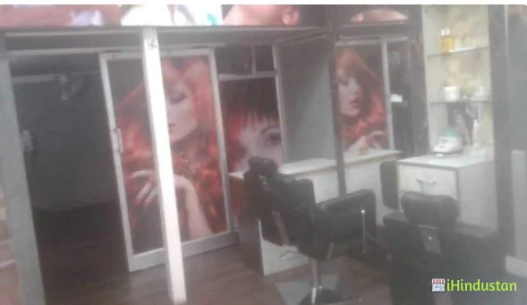 Your Beauty Care - Logo