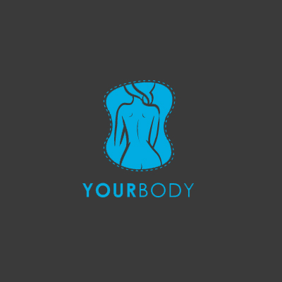 YourBody - Logo