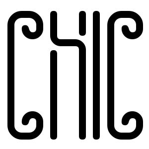 your CHIC statement - Logo