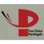 Your Choice Paralegals Professional Corporation - Cover photo