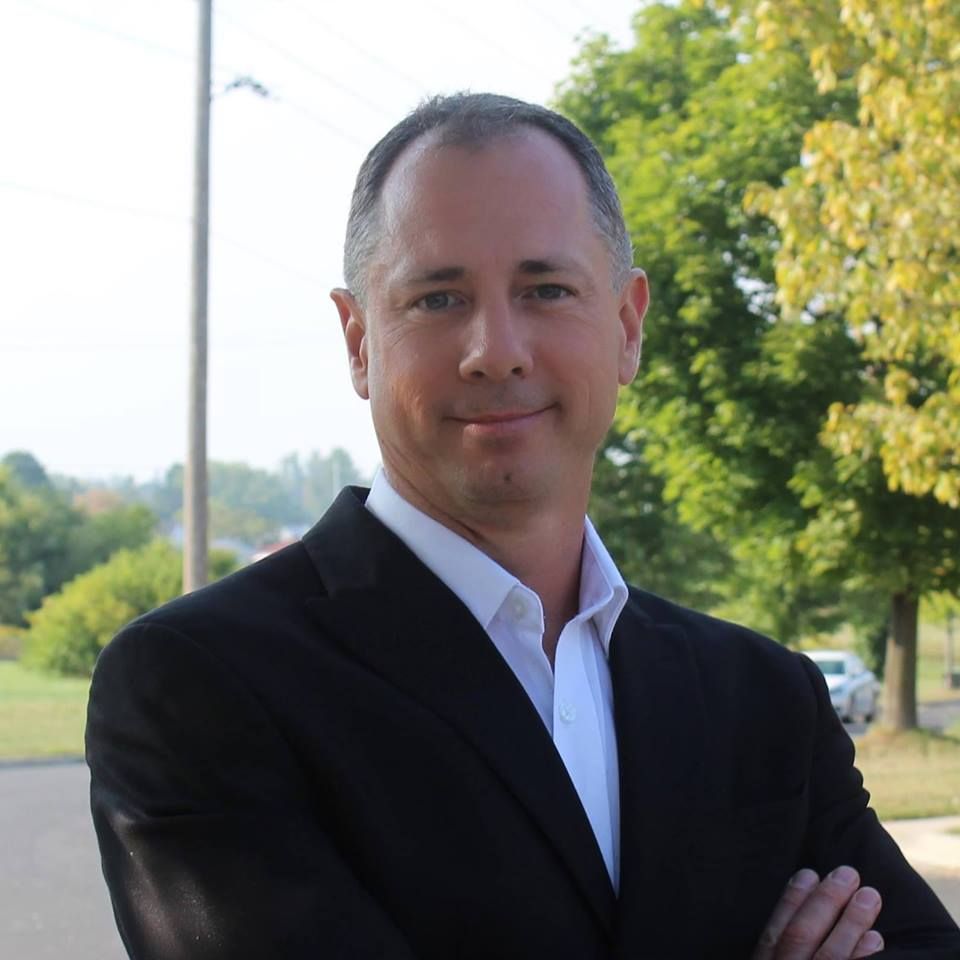 Your Choice Realty - Brokerage - Logo