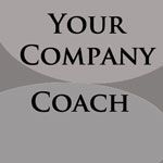 Your Company Coach - Logo