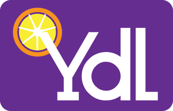 Your Dream Lifestyle - Logo