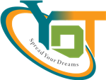 Your Dream Technologies - Logo