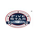 Your Flooring Your Way - Logo