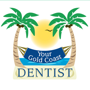 Your Gold Coast Dentist - Logo