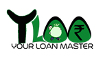 Yourloanmaster - Logo
