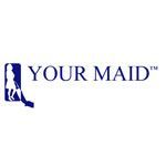 Your Maid - Logo