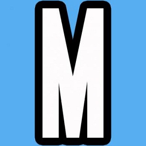Your Marketing Lady - Logo