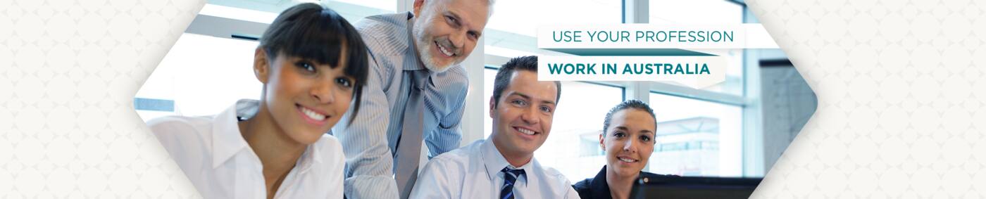 YOUR MIGRATION NETWORK - Cover photo