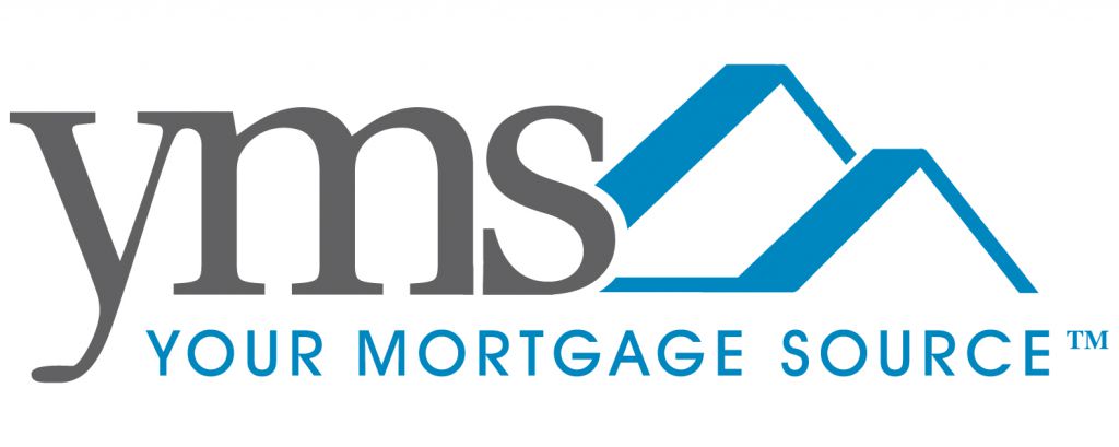 Your Mortgage Source - Kulwinder S. Dheria - Logo
