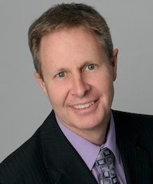 Your Mortgage Source - Logo
