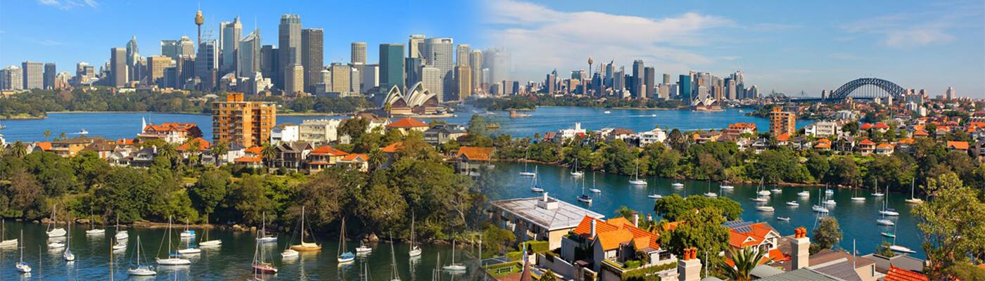 Your Neighbourhood Plumber Mosman - Cover photo