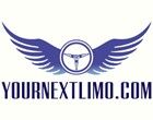 yournextlimo.com - Logo
