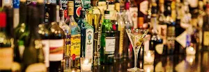 Your's Bar & Restaurant - Logo