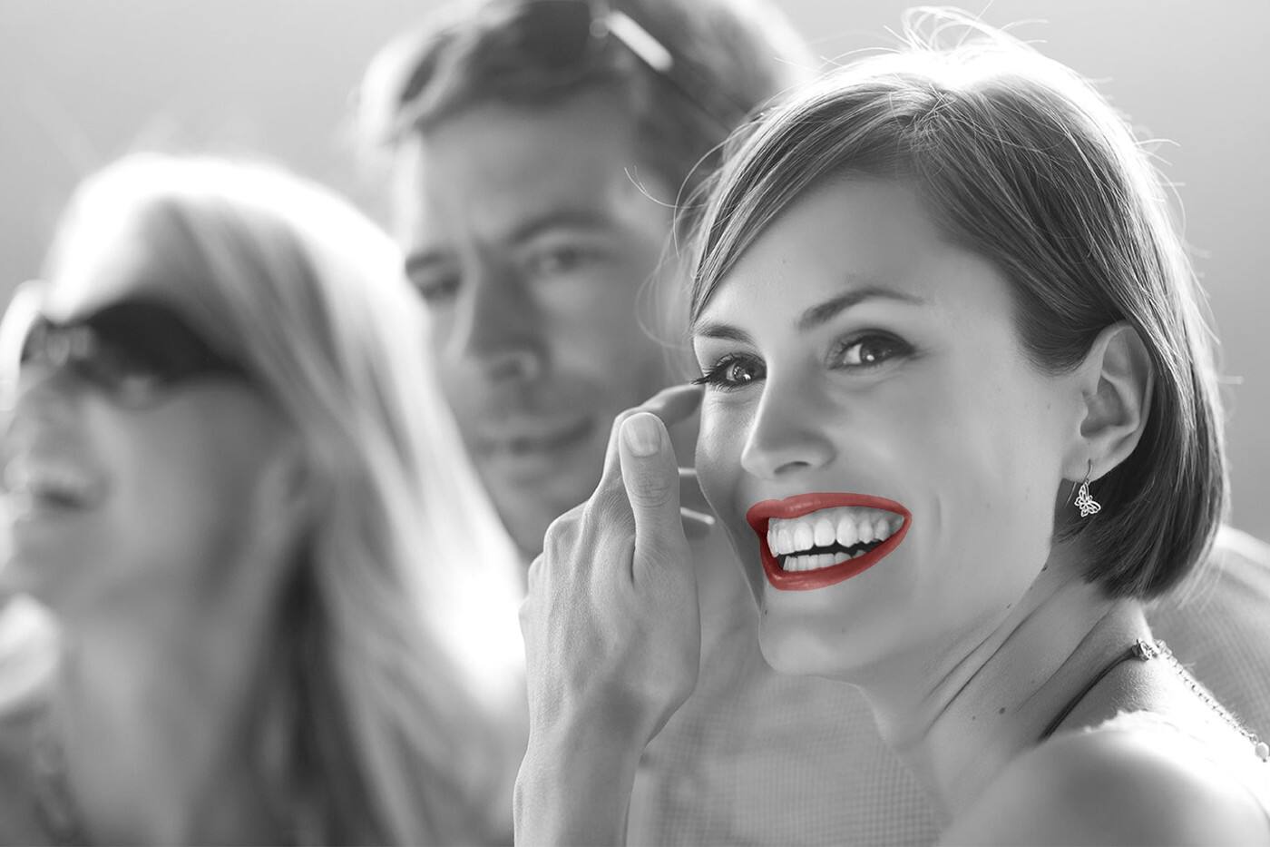 Your Smile Dental - Cover photo
