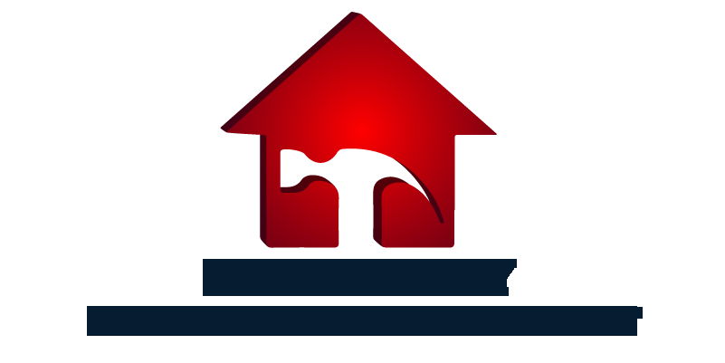 Your Way Home Improvement - Logo