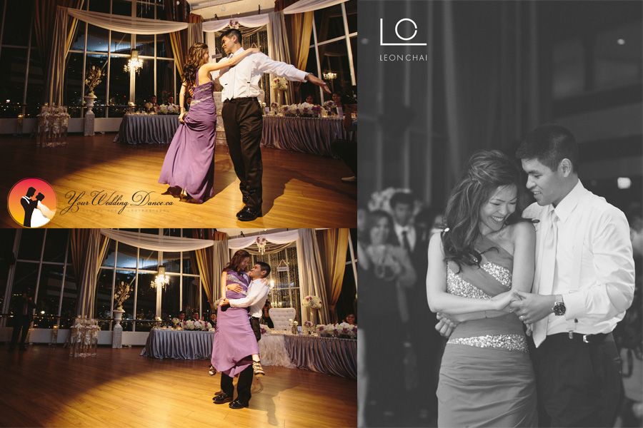yourweddingdance - Cover photo