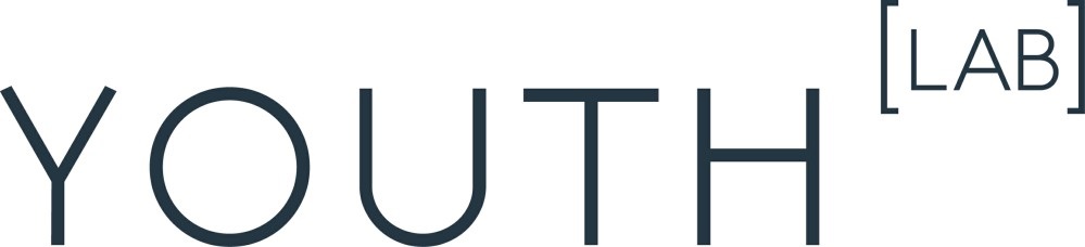 Youth Lab - Logo