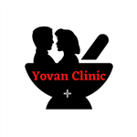 Yovanclinichisar - Logo