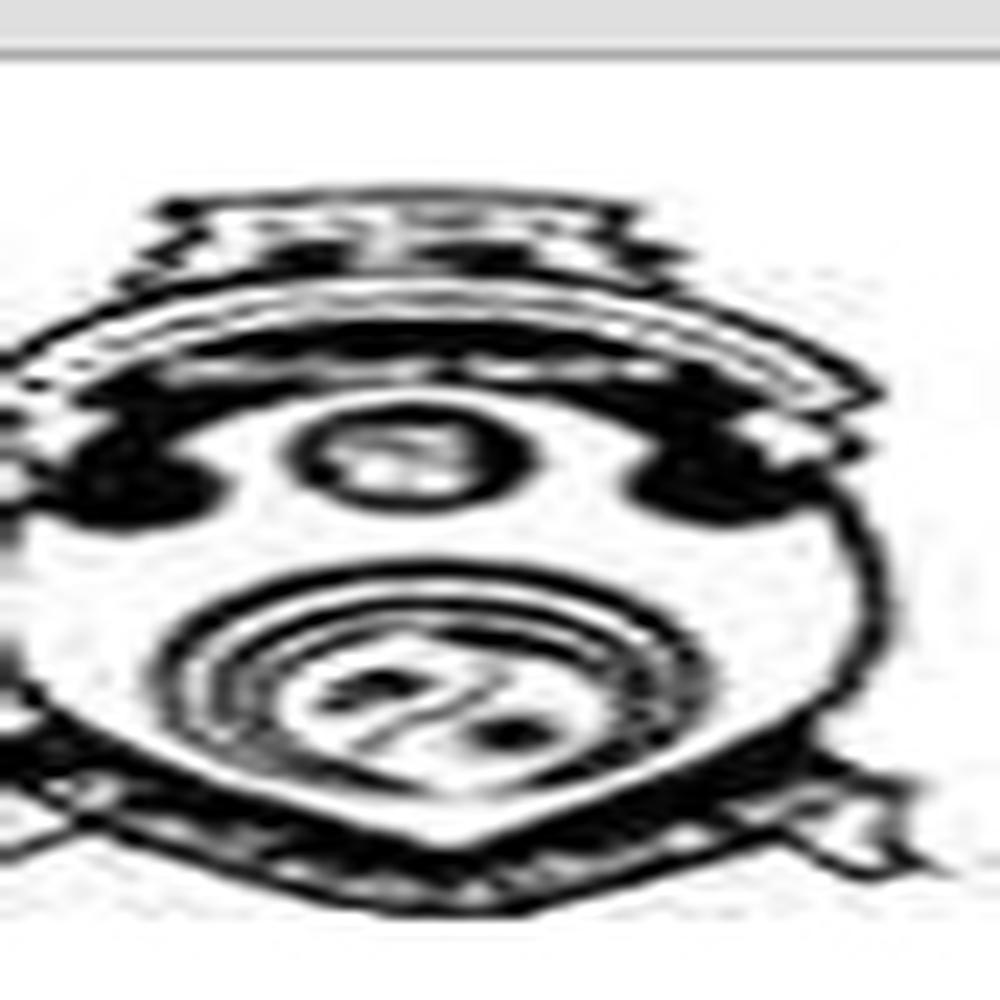 Y.S. Arts & K. S. Shah. Commerce College (YSAKSCC) - Logo