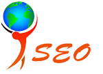 Yseo - Cover photo