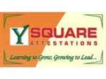 Ysquare Attestation Services - Logo