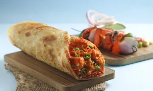 Yummito's - Cover photo