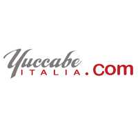 Yucabe Italia 224056 - Logo
