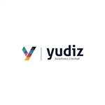 Yudiz Solutions Ltd - Logo