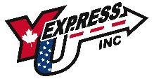 Yu Express Inc - Logo